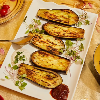 Manteca Clarificada Ghee Agni Sin Lactosa Apto Keto