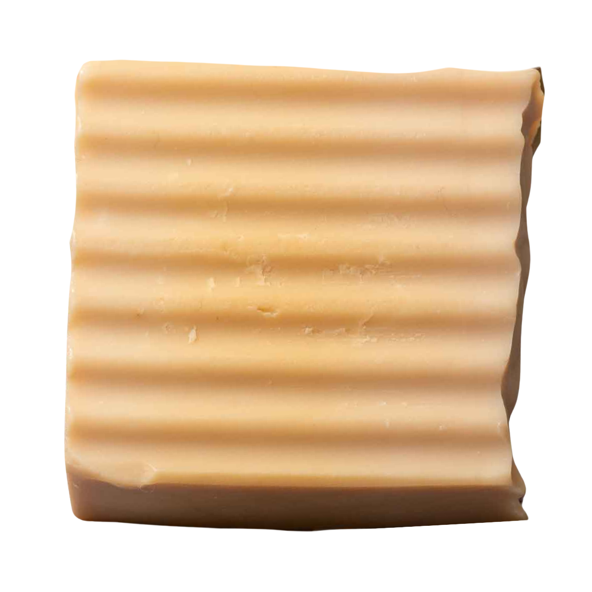Jabón de Ropa Sólido 130 gr