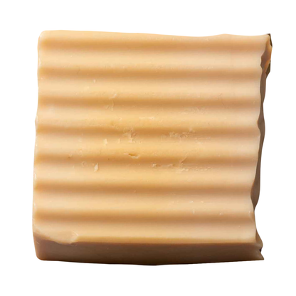 Jabón de Ropa Sólido 130 gr