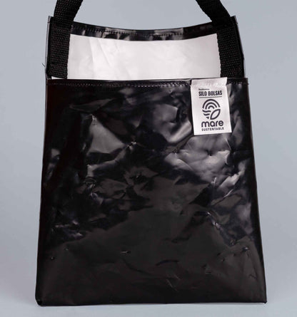 BOLSA DE RESIDUOS