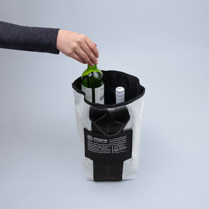BOLSA DE VINOS