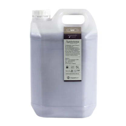 Crema Corporal Tannat