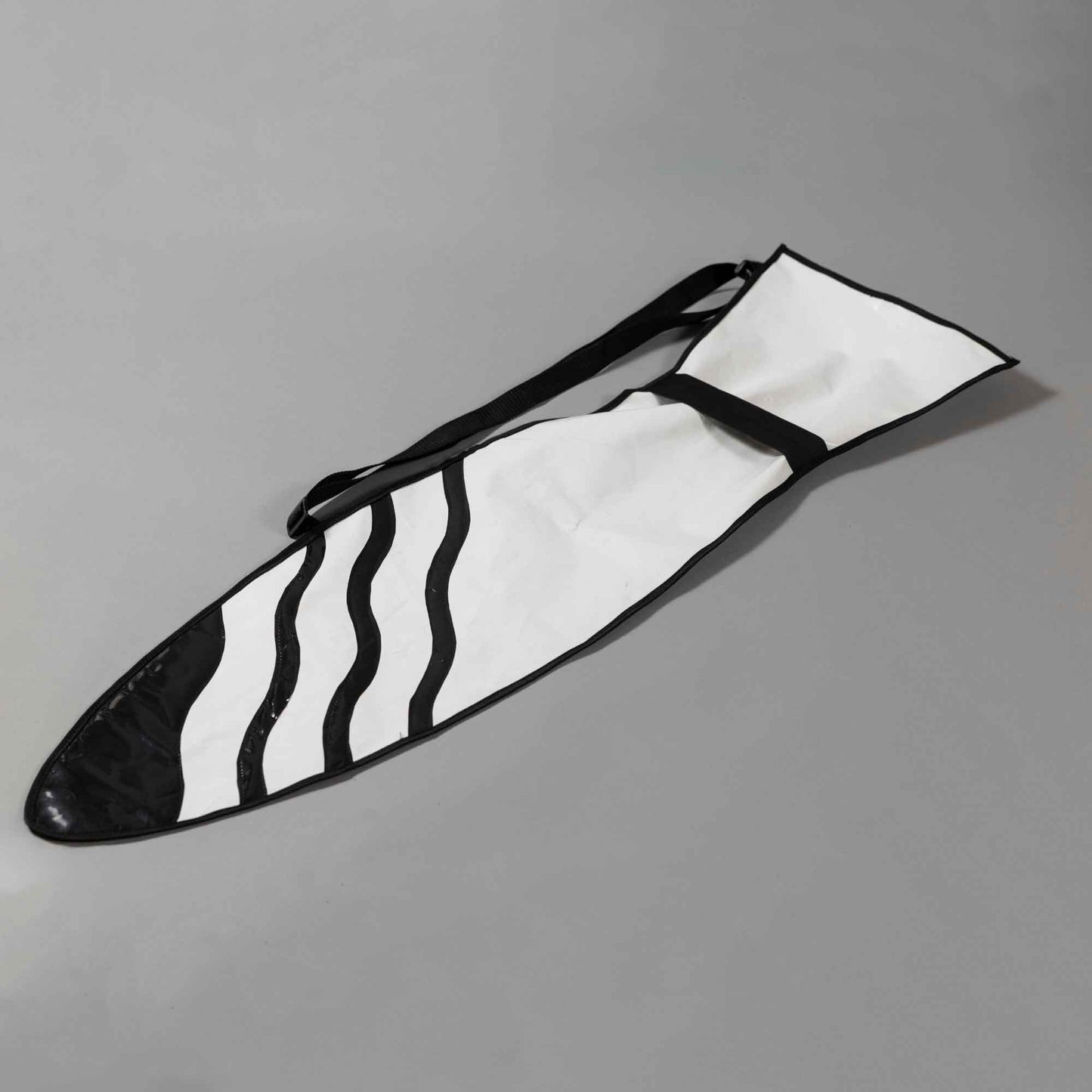 FUNDA SOMBRILLA