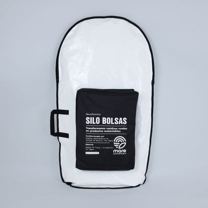 FUNDA BODYBOARD