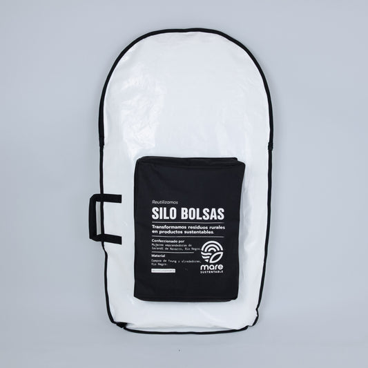 FUNDA BODYBOARD