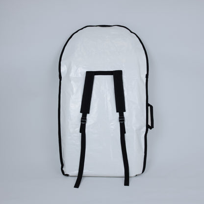 FUNDA BODYBOARD