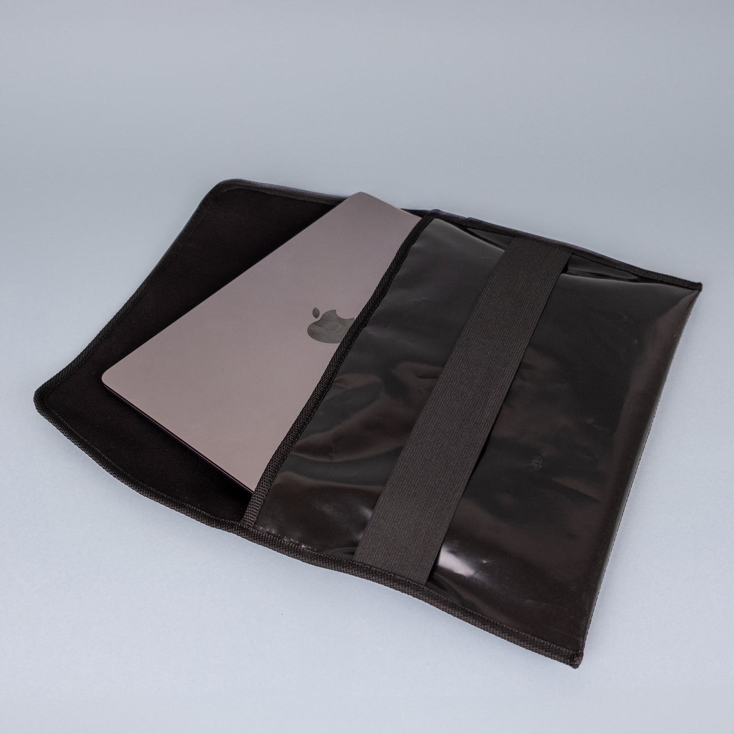 FUNDA NOTEBOOK