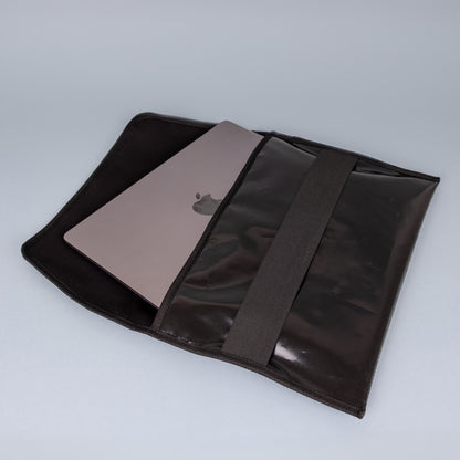 FUNDA NOTEBOOK