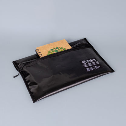 FUNDA NOTEBOOK