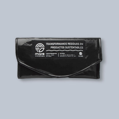 FUNDA DE LENTES