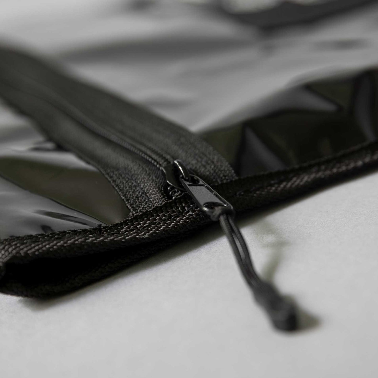 FUNDA NOTEBOOK