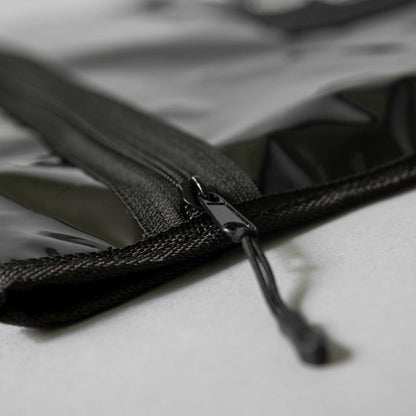 FUNDA NOTEBOOK