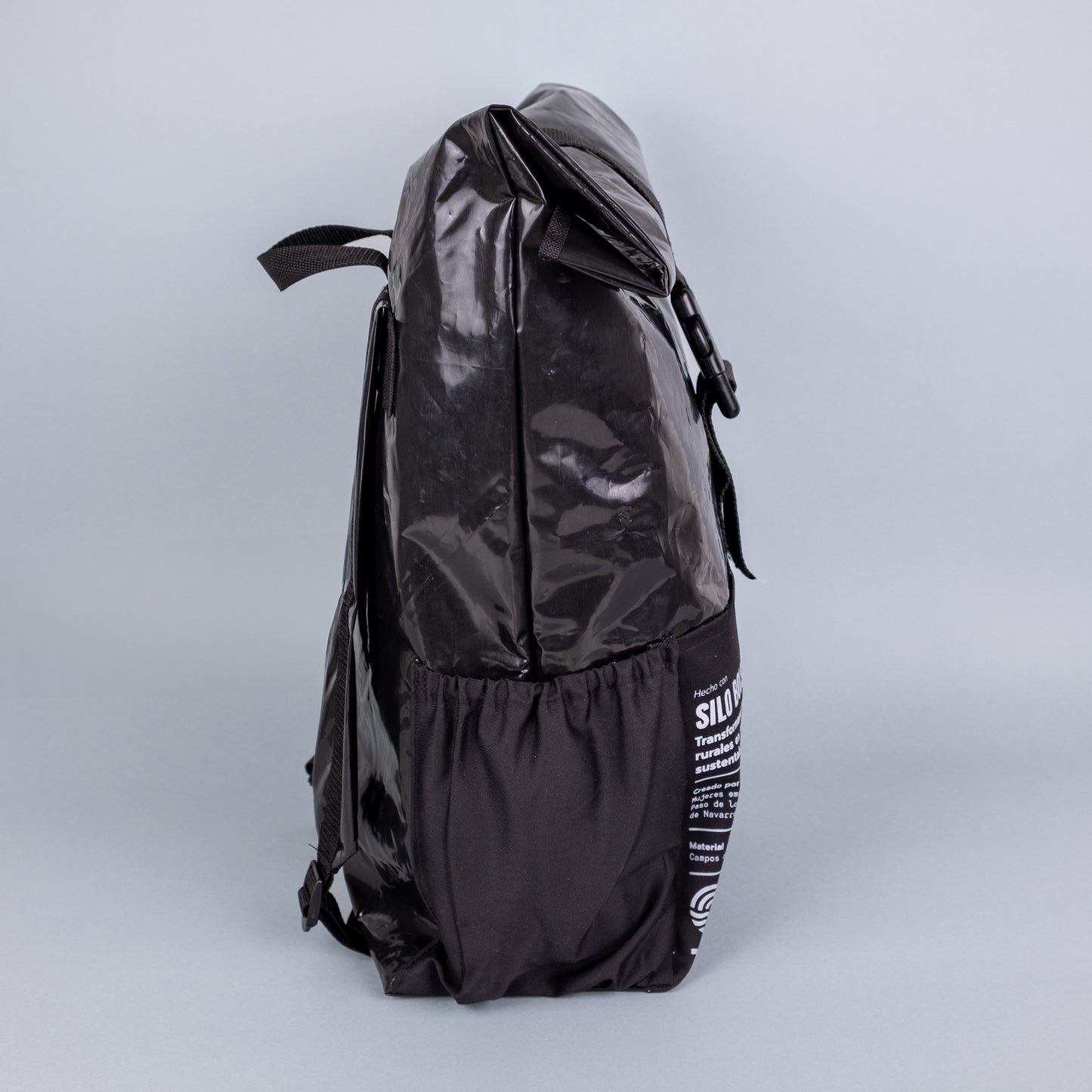 MOCHILA BERLIN