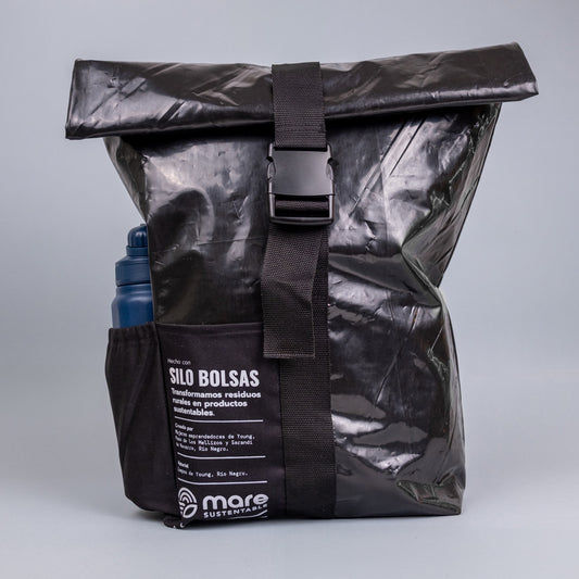 MOCHILA BERLIN