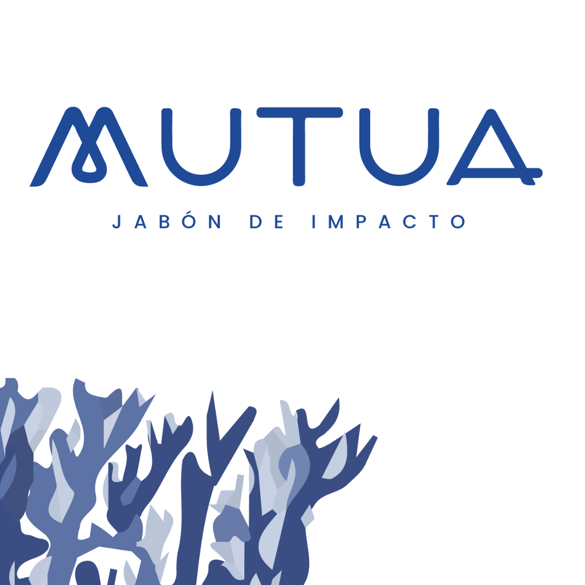 Multiuso