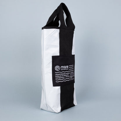 BOLSA DE VINOS