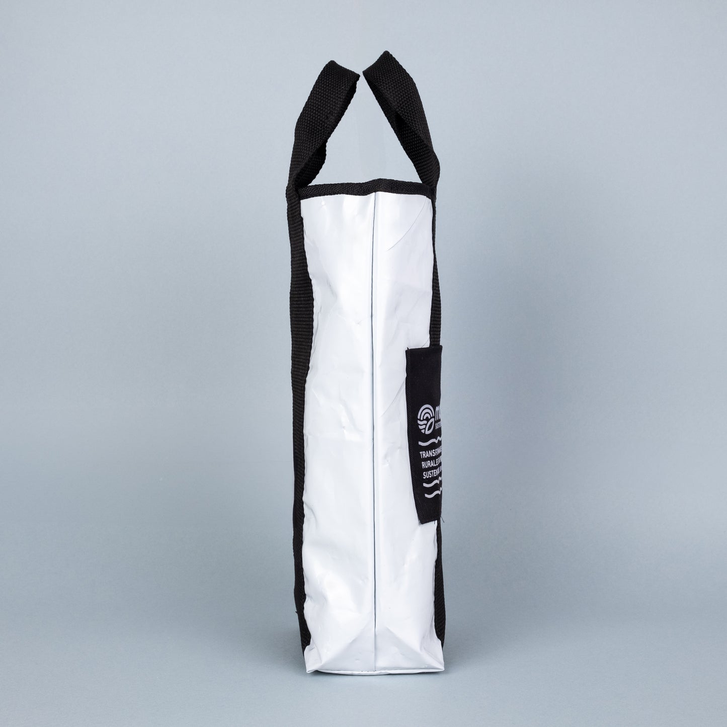 BOLSA DE VINOS