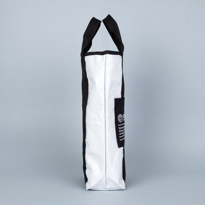 BOLSA DE VINOS
