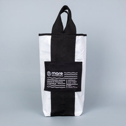 BOLSA DE VINOS