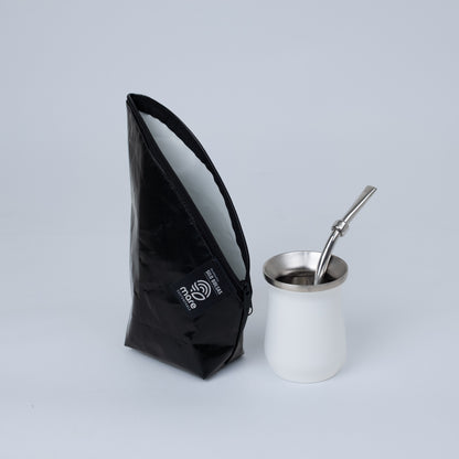 PORTA MATE Y/O YERBERA