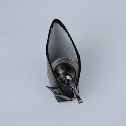 PORTA MATE Y/O YERBERA