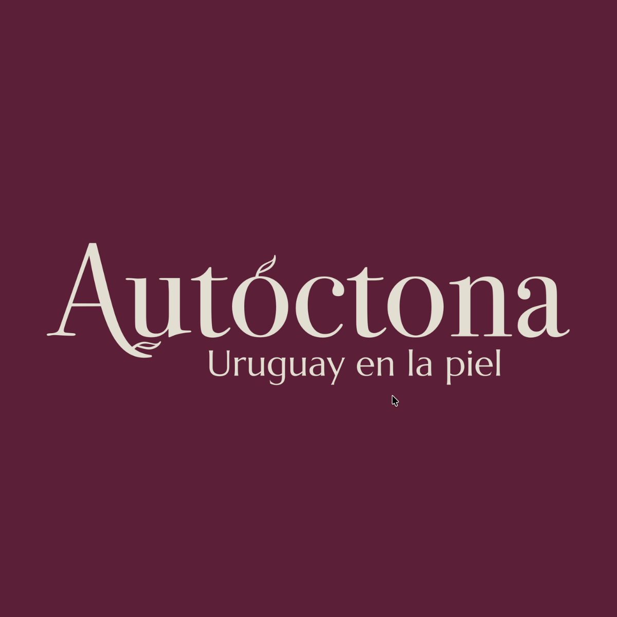 Shampoo & Gel de ducha Tannat