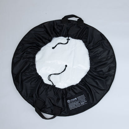WETBAG