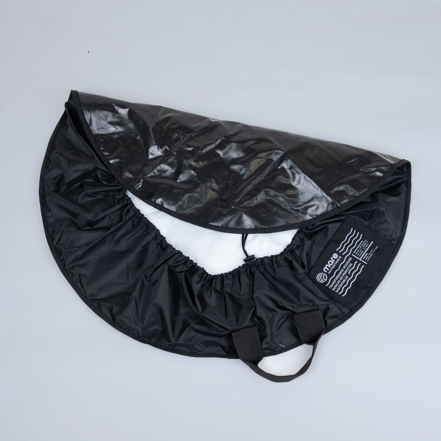 WETBAG