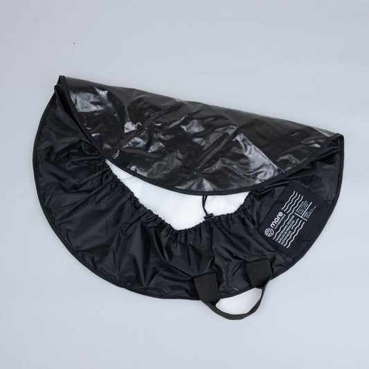 WETBAG