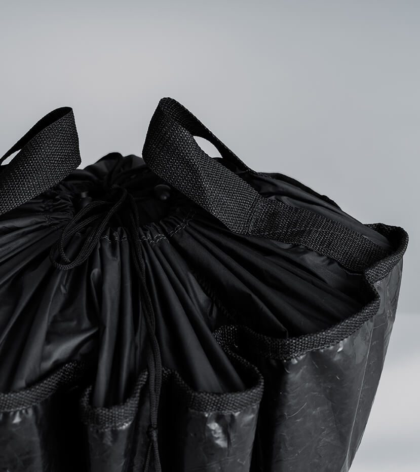 WETBAG