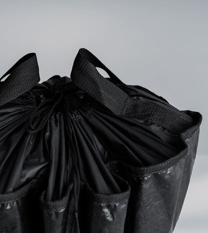 WETBAG