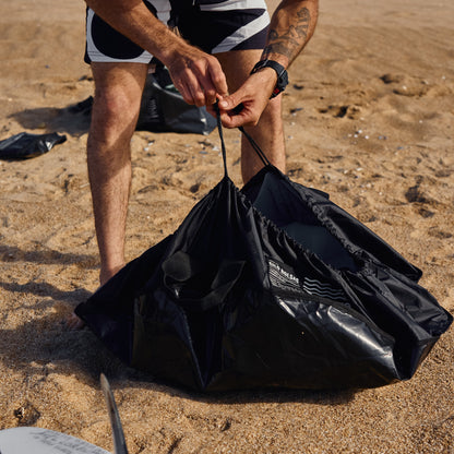 WETBAG