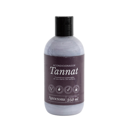 Acondicionador Tannat