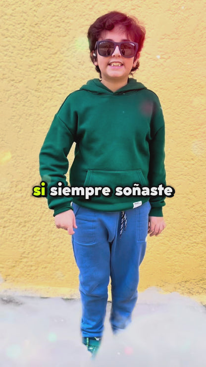 Tara Ra Rá Juego De Mesa Tara Rara Mímica Y Canto Familiar